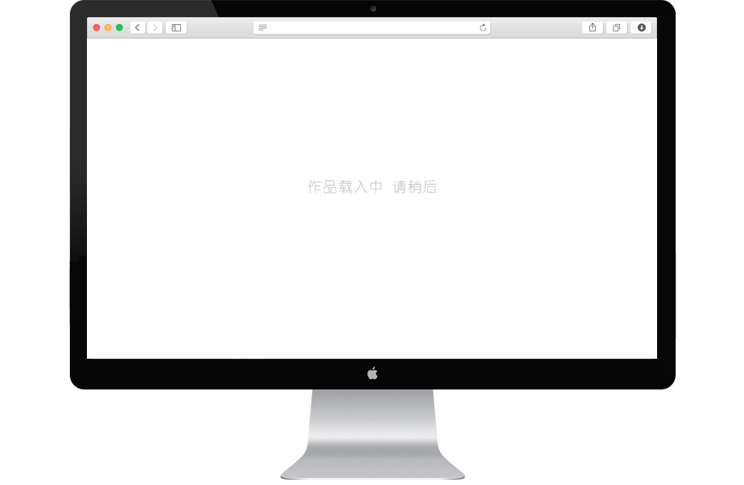 集名家具设计
