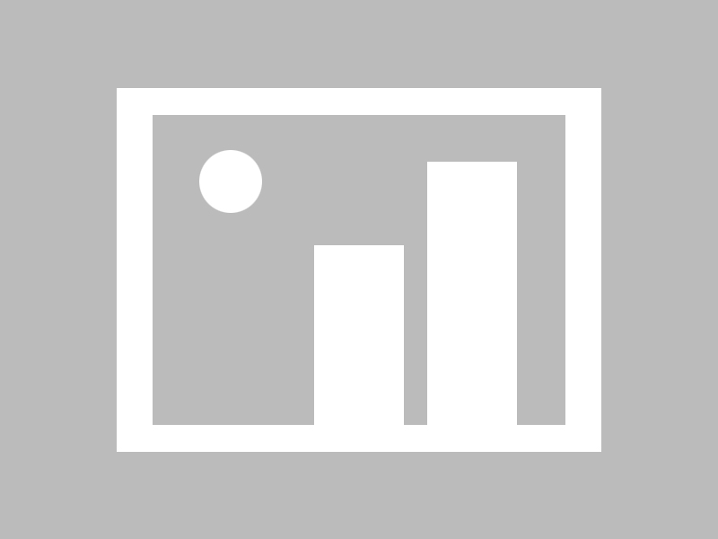 开云网址入口-英雄联盟 冬季赛激战正酣，lol冬季赛2020什么时候开始