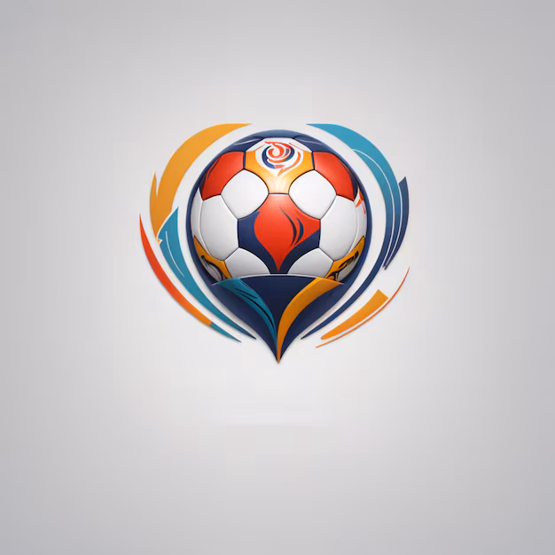 开云·体育 (kaiyun)官方网站_KAIYUN SPORT