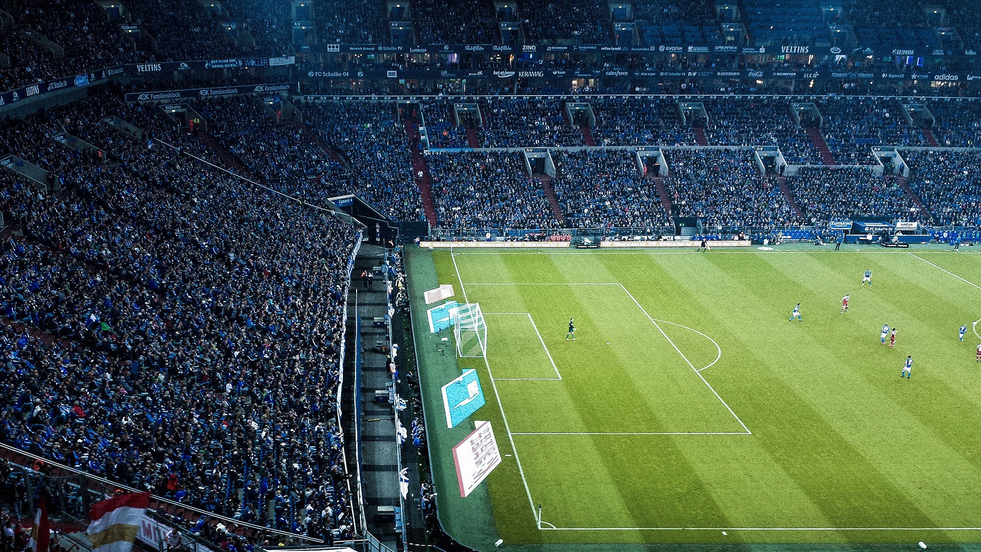 史上最“燃”瞬间：投篮、扣篮、盖帽，点燃全场的精彩表现，投篮扣球