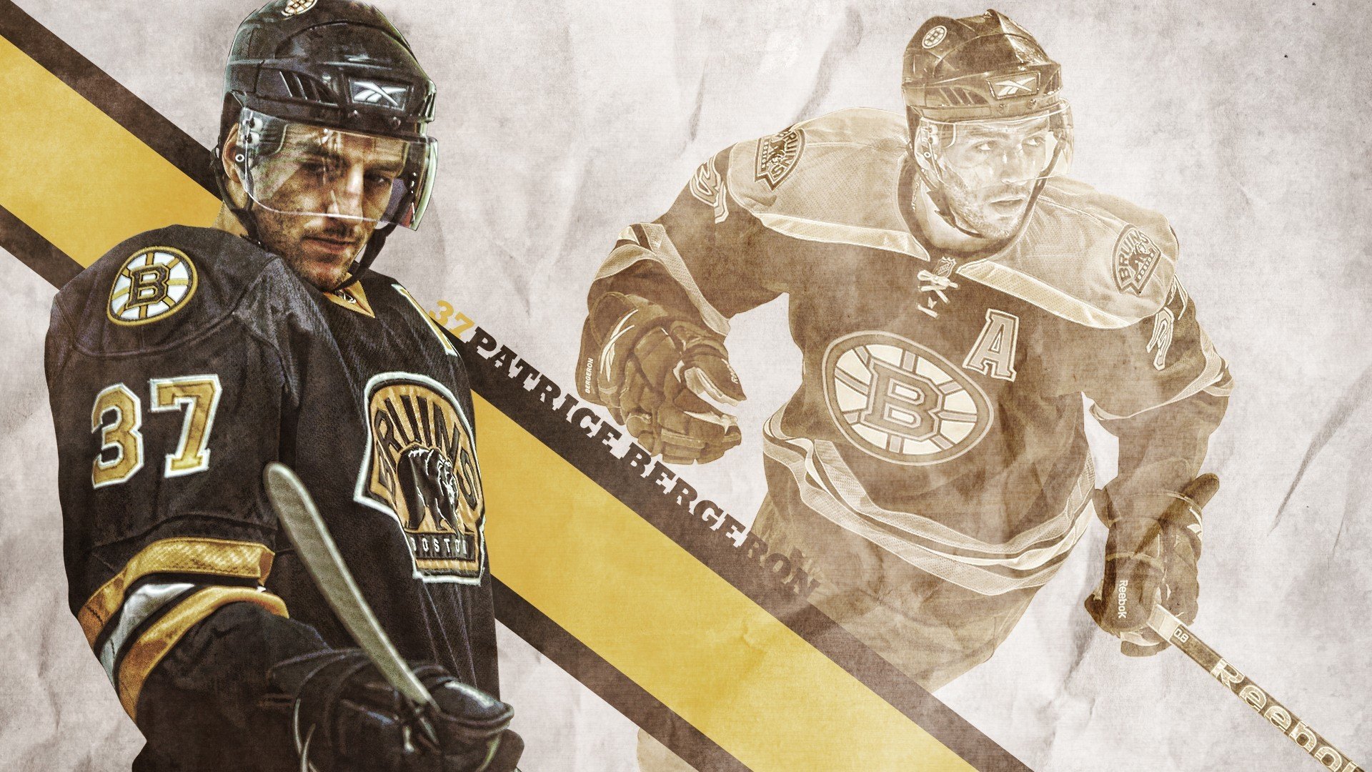 普拉提教练培训机构数量增加，行业竞争加剧，普拉提培训班一般费用是多少