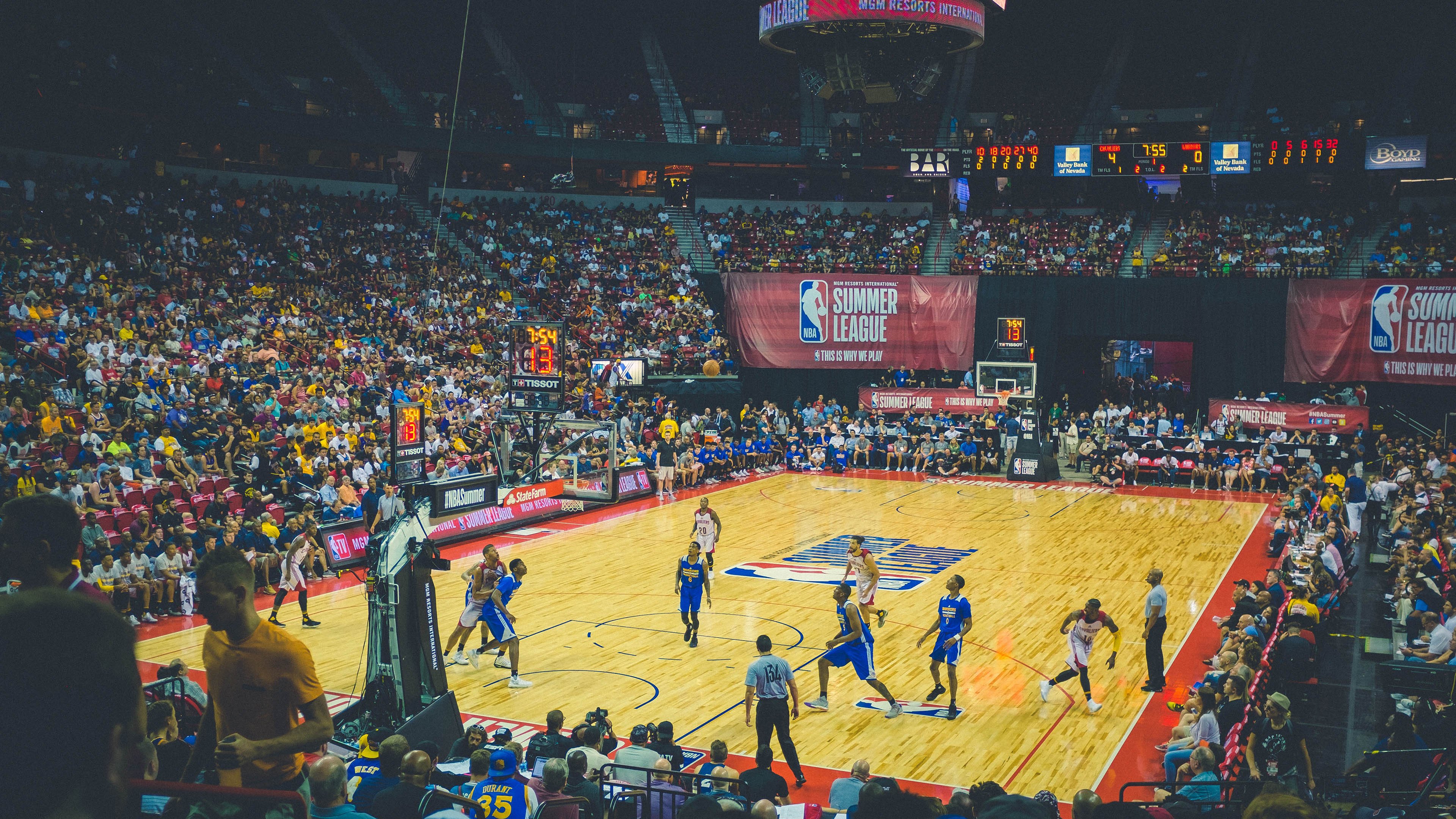 最新排名：争冠、欧战、保级局势逐步明朗，欧战排名积分榜