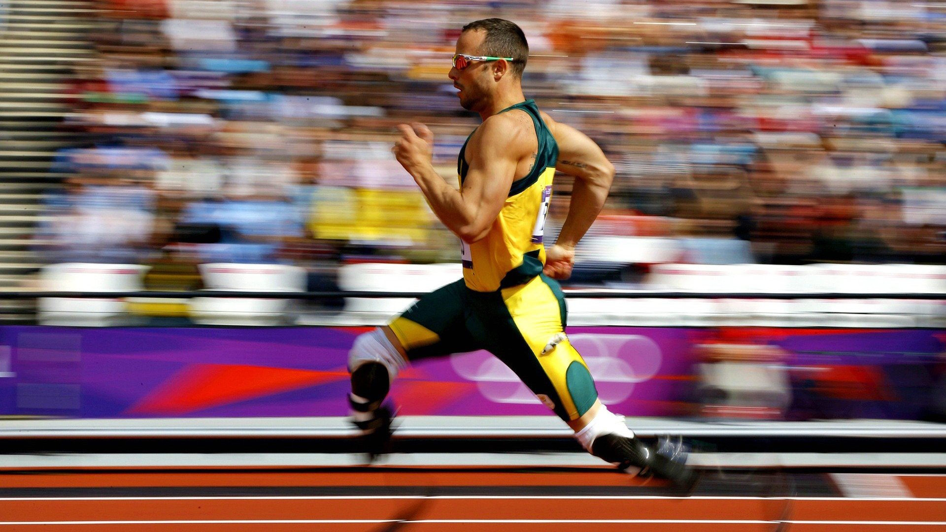 球员的成长支撑：青训体系中的“秘密武器”，青训球员标准