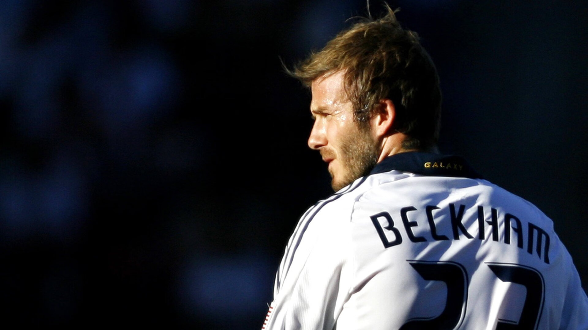 开yun体育-高压比赛：压力下运动员的精彩表现，高压向低压运动