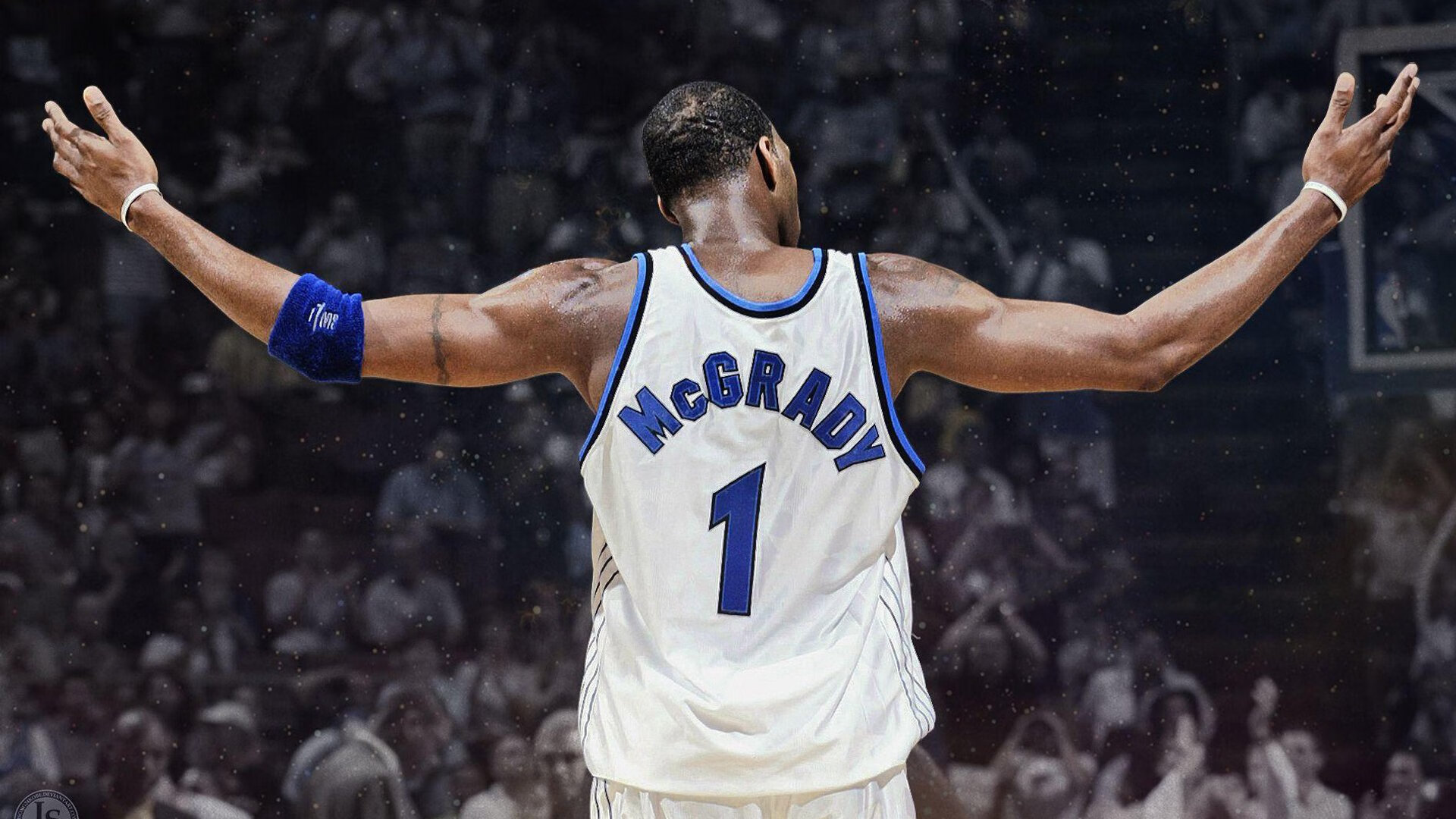 高压比赛：压力下运动员的精彩表现，高压向低压运动